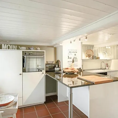 Cottage,